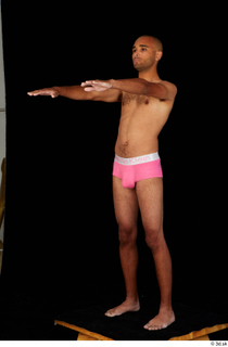 Aaron standing underwear whole body 0035.jpg